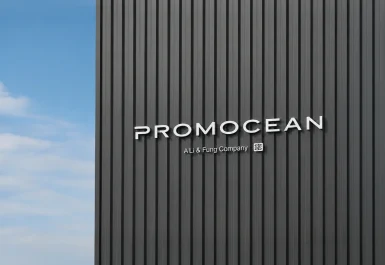 SOA People helped Promocean automate procurement, improve operational efficiency, and take the first step towards the Autonomous Enterprise.